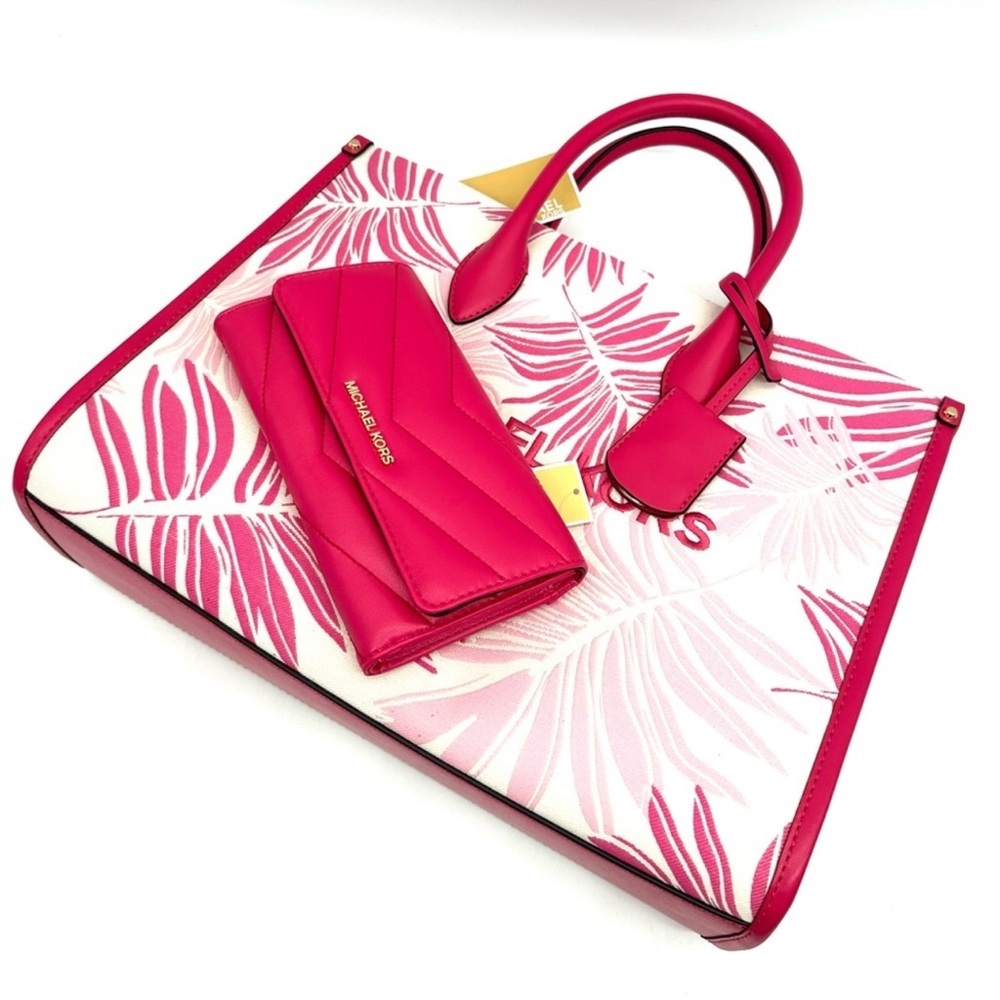 Sold out ‼️ - Picture 6 of 14